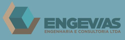 ENGEVIAS Engenharia e Consultoria
